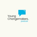 Young Changemakers Podcast