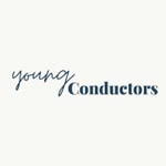 Logo of the podcast Young Conductors Podcast Podcast Young Conductors Podcast