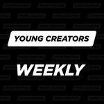 Young Creators Weekly Podcast Young Creators Weekly