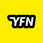 Podcast Young Founders Talk