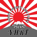 Young Hearts Run Free Podcast
