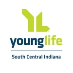 Logo of the podcast Young Life Podcast for South Central Indiana Podcast Young Life Podcast for South Central Indiana