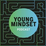 Podcast Young Mindset 