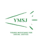Young Musicians for Social Justice 