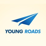 Podcast Young Roads