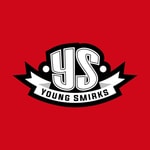 Podcast Young Smirks