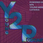 Podcast Young to Podcast