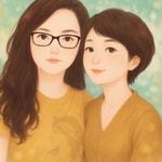 Logo of the podcast 老大·不小你到底要怎Young!?沈春華And Ambi Podcast 老大·不小你到底要怎Young!?沈春華And Ambi