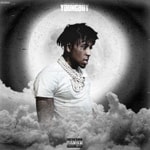 Logo of the podcast Youngboy unreleased Podcast Youngboy unreleased