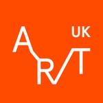 Logo of the podcast Your Art, Unlocked Podcast Your Art, Unlocked
