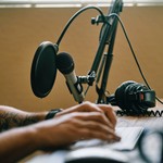 Podcast Your Best Gujarati Podcast | Gujju Jaypal Thakor Show