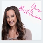Logo of the podcast Your Bestitician Podcast Your Bestitician