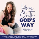 IF MAMA AIN’T HEALTHY (AIN’T NOBODY HEALTHY) - Holistic Wellness, Metabolic Health, Health Coaching, Christian Pregnancy, Natural Birth - formerly YOUR BIRTH, GOD’S WAY IF MAMA AIN’T HEALTHY (AIN’T NOBODY HEALTHY) - Holistic Wellness, Metabolic Health, Health Coaching, Christian Pregnancy, Natural Birth - formerly YOUR BIRTH, GOD’S WAY