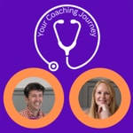Your Coaching Journey