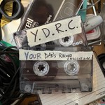 Logo of the podcast Your Dad’s Record Collection Podcast Your Dad’s Record Collection
