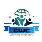 Logo of the podcast Your Daily Dose of Culture Podcast Your Daily Dose of Culture
