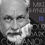 Your Dark Companion Podcast Podcast Your Dark Companion Podcast