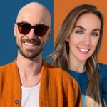 Logo of the podcast Your Dental Besties Podcast Your Dental Besties
