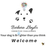Podcast Your Dog Is Brighter Than You Think 
