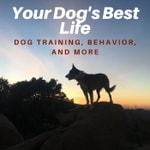 Podcast Your Dog's Best Life