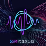 Logo of the podcast Your Energy Answers Podcast Your Energy Answers