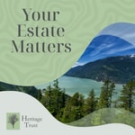 Your Estate Matters