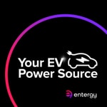 Logo of the podcast Your EV Power Source Missing podcast logo