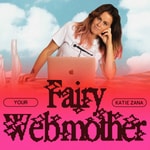 Logo of the podcast Your Fairy Webmother Podcast Your Fairy Webmother