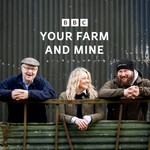Podcast Your Farm And Mine