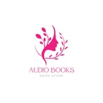 Podcast Your Favorite Free Audiobook, on the Go | Mysteries & Thrillers, Historical