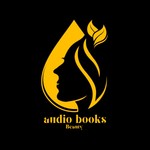 Podcast Your Favorite Full Audiobook, Just Spoken | Health & Fitness, Diets & Nutrition