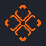 Logo of the podcast Your Favorite Game Podcast Your Favorite Game