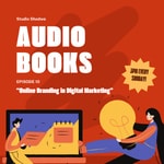Your Favorite Stories, Now in Your Ears - Full Audiobook Your Favorite Stories, Now in Your Ears - Full Audiobook