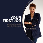 Your First Job