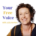 Your Free Voice Your Free Voice
