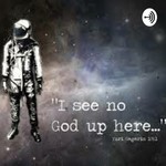 Logo of the podcast Your Friendly Atheist Guy Podcast Your Friendly Atheist Guy