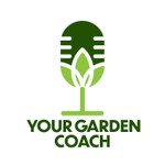 Your Garden Coach NZ Podcast Your Garden Coach NZ