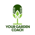 Your Garden Coach NZ Your Garden Coach NZ
