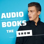 Your Gateway to Endless Possibilities to get Full Audiobook Podcast Your Gateway to Endless Possibilities to get Full Audiobook