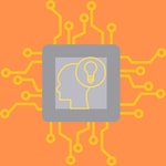 Logo of the podcast Your Guide to Engineering