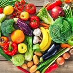 Logo of the podcast Your Health Matters: You Are What You Eat Podcast Your Health Matters: You Are What You Eat