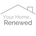 Podcast Your Home, Renewed