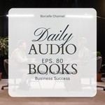 Your Library on the Go With Free Audiobook Podcast Your Library on the Go With Free Audiobook