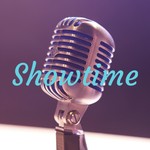 Logo of the podcast Your life made right Podcast Your life made right