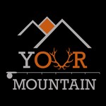 Your Mountain Podcast Your Mountain