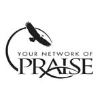 Logo of the podcast Your Network of Praise's Podcast Podcast Your Network of Praise's Podcast