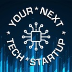 Podcast Your Next Tech Startup