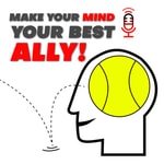Your Online Tennis Coach