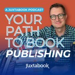 Your Path to Book Publishing Podcast Your Path to Book Publishing