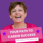 "Your Path To Career Success" Podcast "Your Path To Career Success"